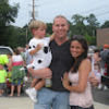 davehayes6